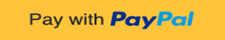 Pay by PayPal