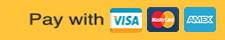 Pay with Card